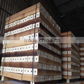 Wooden Pallets for sale Wooden Pallets for sale