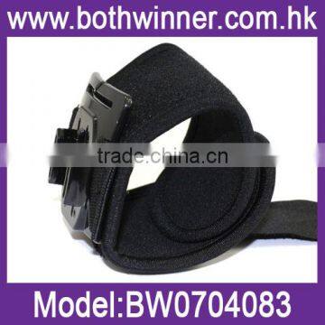 Wrist strap