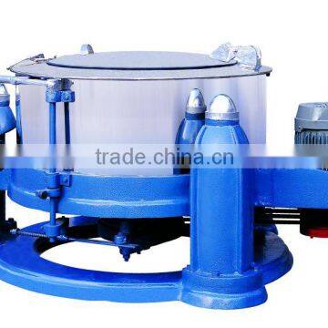 dehydrator