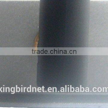 Best Competitive Zigbee Data Terminal Unit Modem, Kingbird KB3072 photo-4