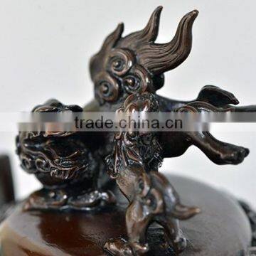 Traditional Dynamic Candlesticks for Candle Souvenirs With Great Details
