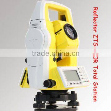 Long Range Measurmet Robotic Total Station Surveying Instrument