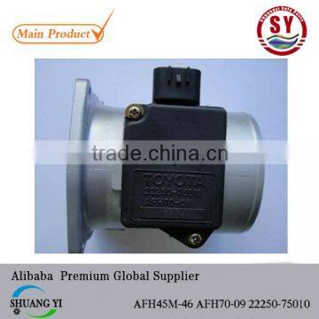 Air Flow Meter Used for Nissan AFH45M-46 AFH70-09 22250-75010 photo-2