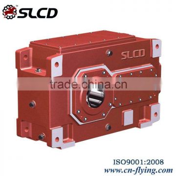 HC series heavy-duty industrial gearbox