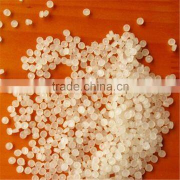 HDPE Hdpe Injection Grade photo-6
