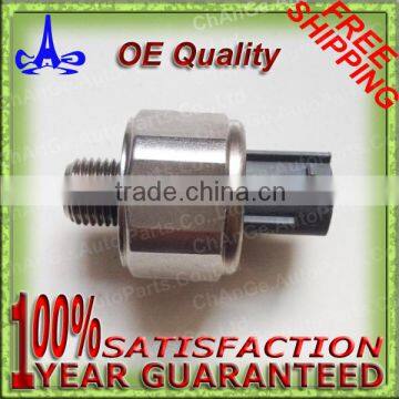 High Quality Auto Knock Sensor For Toyota Yaris Corolla 89615-52010