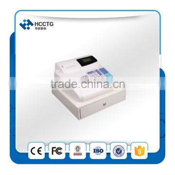 China cheap supermarket android cash register drawer -ECR800