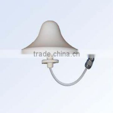 GSM Ceiling Indoor outdoor Antenna