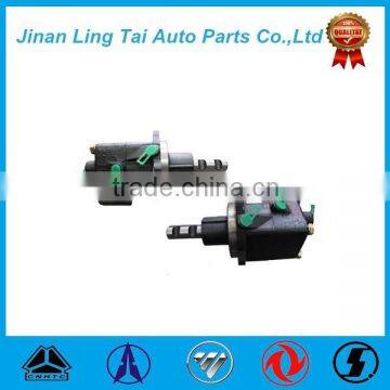 Shifting Cylinder Assy With High Quality for Shacman Truck Gearbox