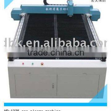 CNC plasma cutter,cnc cutting machine ,cnc plasma cutting machine for metal