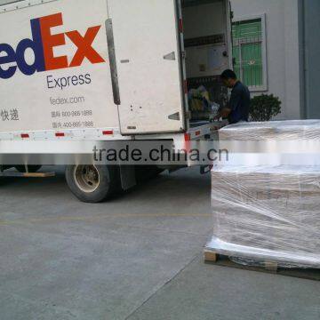 Alkaline Water Disepnser/mineral Water Pot/alkaline Water Filter System photo-6