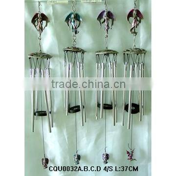 windbell,wind chime,hanging decoration