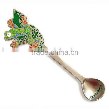 Souvenir Spoon/ Metal Spoon