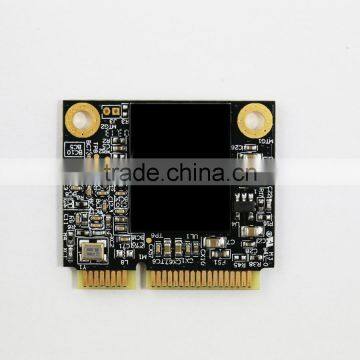 Wholesale Internal Hard Disk Hard Drive Ssd Hard Drive MSATA Mini N6203 16GB-32GB Hot-selling High-speed 3 Years Warranty photo-5