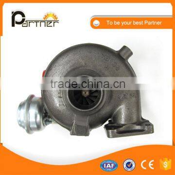 Turbocharger 763360-0001 763360 763360-5001S for Jeep Cherokee 2.8 CRD 2004-07