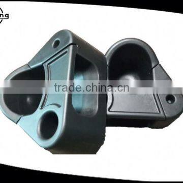 China PU Foam Factory Foam Cushions photo-5