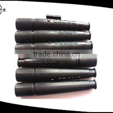 China Rubber Factory Ice Cube Mold photo-4