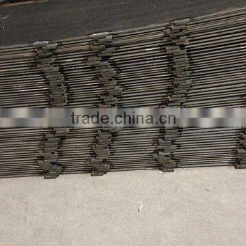 Stone Cutting Segments photo-3