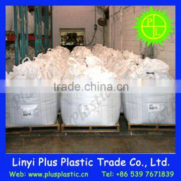 Waterproof Super Bulk Bag,pp Woven Sacks,super Sack Bags photo-6