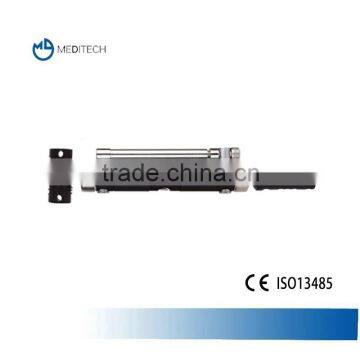 Orthopedic T-shaped Type with Middle Pins External Fixator, External Fixation System