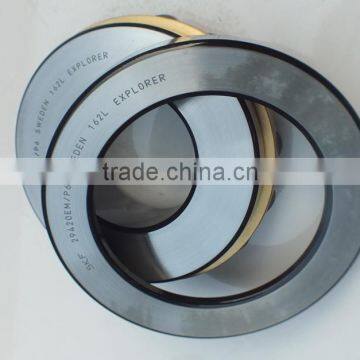 Supply Cheap Price Best Selling Spherical Thrust Roller Bearing 29420