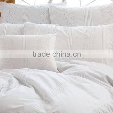 Fashion Bedding / Grace Collection