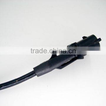 Crankshaft Position Sensor,4890190,281002411,dongfeng photo-4