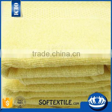 softextile wholesale personalized flag towels