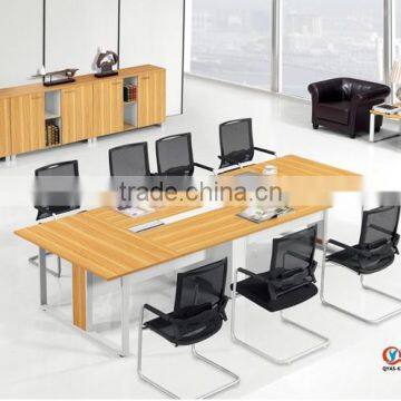 high quality office conference desks long meeting table