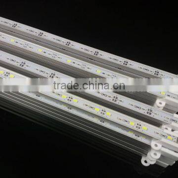 High Quality Waterproof 5630 5730 Led Strip Highlight Low Price photo-6