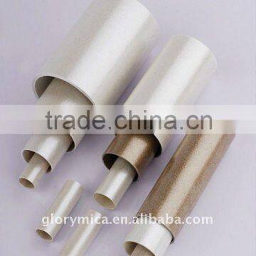 R-P5660 Electric heating tube element