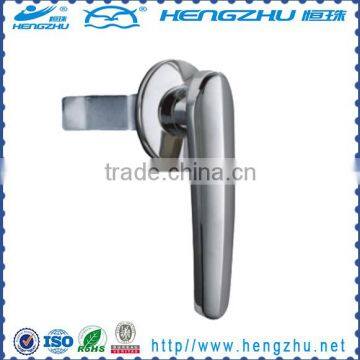 Handle lock