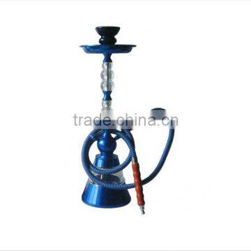 2015 New Hookah,shisha,narghile HM093 hookah shisha