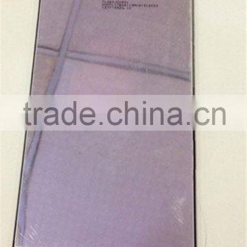 T2 D5303 LCD Display With Touch Screen Digitizer black and white For sony