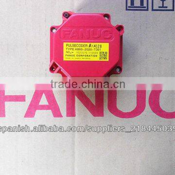 (NEW IN BOX) Allen-Bradley MicroLogix 1100 PLC 1763-L16BBB Ser B Rev B photo-3