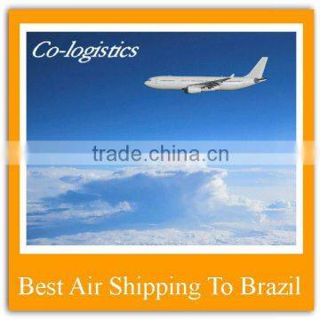 warehousing & sourcing service for dropshipper by air China to Jeddah