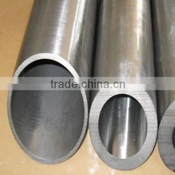 GB/T3639 hydraulic cylinder annealing precision seamless steel tube