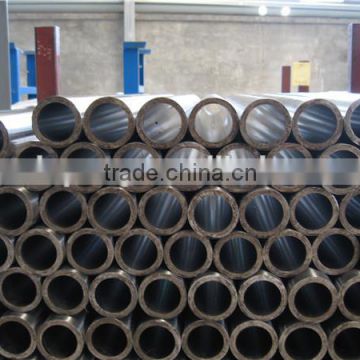 H8 high precision carbon steel pipe ASTM A53-A