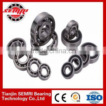 Motorcycle and car engine bearing