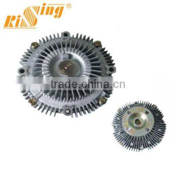 16210-54210 Fan Clutch,use for TOYOTA