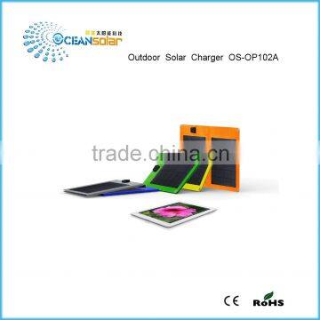 monocrystalline solar charger solar cells for lighting system energy for solar lighting guangzhou solar factory