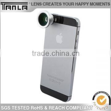 SCL-W36 china wholesale merchandise for iphone 5 camera lens