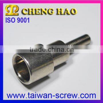 Customer Special Hand Tighten Screws photo-5