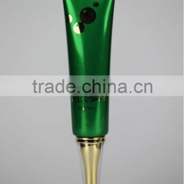 flexible aluminum tube from tube manufacturers