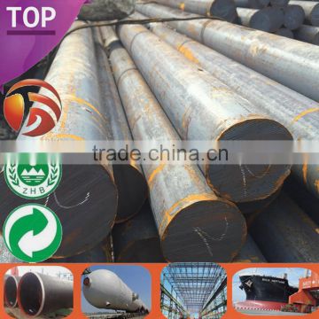 B7/SCM435-440 Round Bar bulk steel Prime Steel buying in large quantity