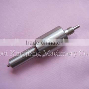 high quality nozzle, fuel injector nozzle for farm amchine