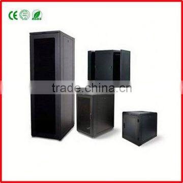 wall mounted file cabinets 19'standard manufacturer