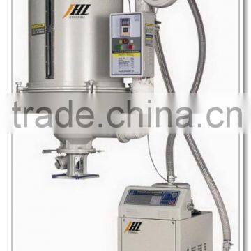 Wholesale products high quality hopper dryers                        
                                                Quality Choice