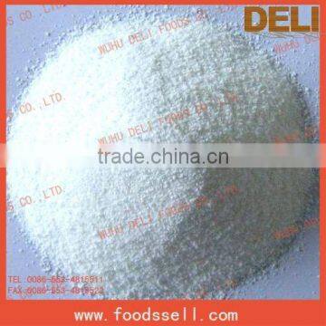 2013 Hot-sale Crystal Glucose Powder