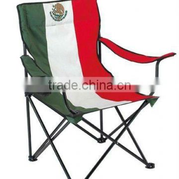 beach sand chair folding beach chair